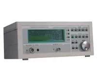 Г4-224 — генератор сигналов - от 243 359 532 сум