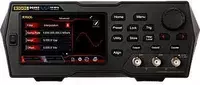 DG952 — универсальный генератор сигналов - от 23 841 948 сум