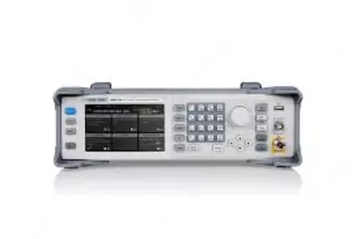 AKIP-3210