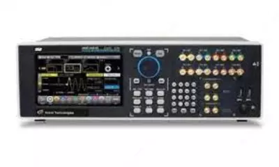 AKIP-3426-8 - 1 061 722 272 so'm / donadan