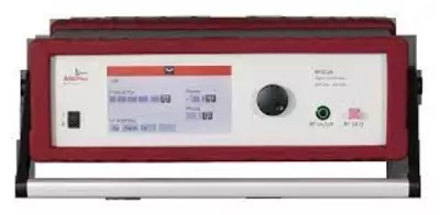 RFSG26 — генератор сигналов