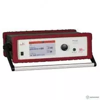 RFSG26 — генератор сигналов - от 519 253 800 сум