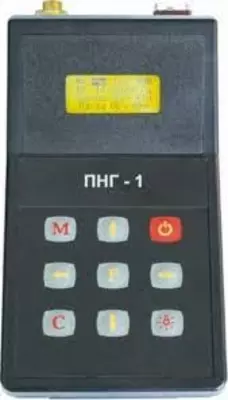 PNG-1 - 37 739 520 so'm / donadan