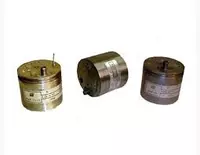 Я2Р-71 — блок генераторный