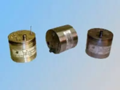 Я2Р-71 — блок генераторный - от 237 663 816 сум / шт.