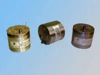 Я2Р-71 — блок генераторный - от 237 663 816 сум