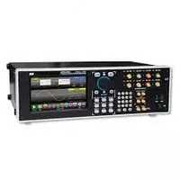 231 930 660 so'mdan AKIP-3427