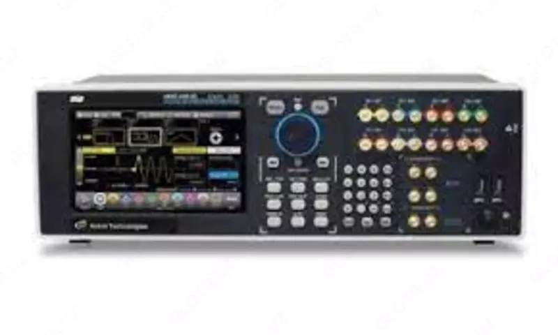 AKIP-3427-2 (256M)