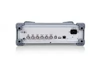 АКИП-3209-BW60 — генератор сигналов высокочастотный - от 231 168 444 сум