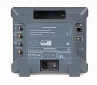 от 23 510 760 сум АКИП-3425/2 — генератор сигналов