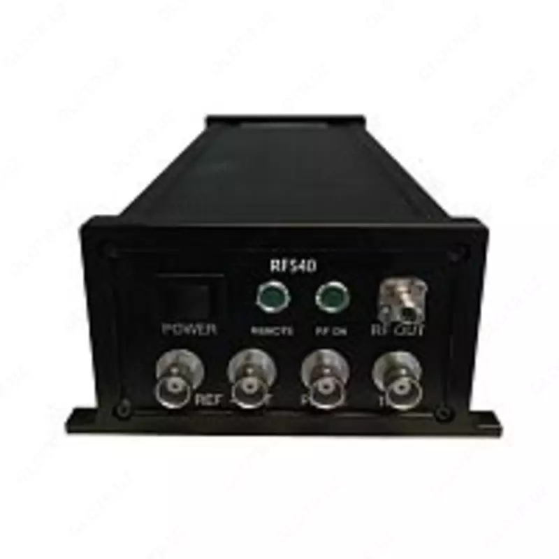 RFSYN20 — синтезатор частот