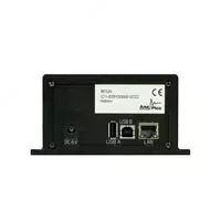 104 987 532 сум RFSYN20 — синтезатор частот