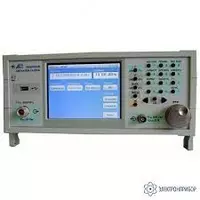 Г4-220А — генератор - от 166 795 200 сум