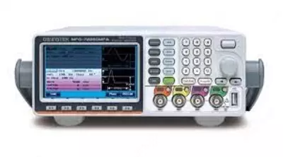 MFG-72220HM — генератор сигналов специальной формы - от 34 673 184 сум / шт.