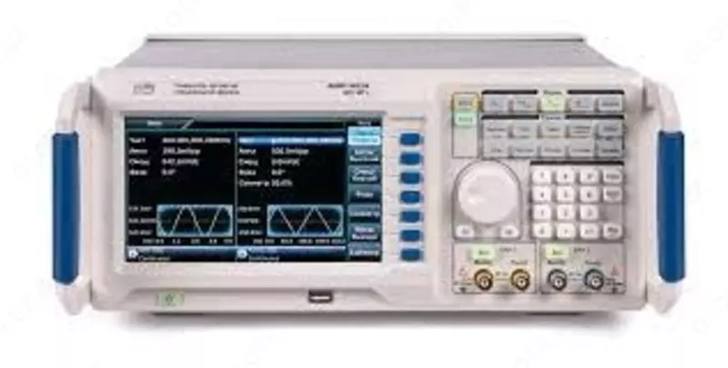 АКИП-3423/1 — генератор сигналов