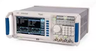 АКИП-3423/1 — генератор сигналов - от 74 520 732 сум / шт.