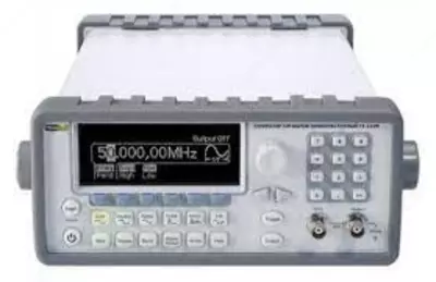 ProfKiP G3-123M - 63 971 856 so'm / donadan