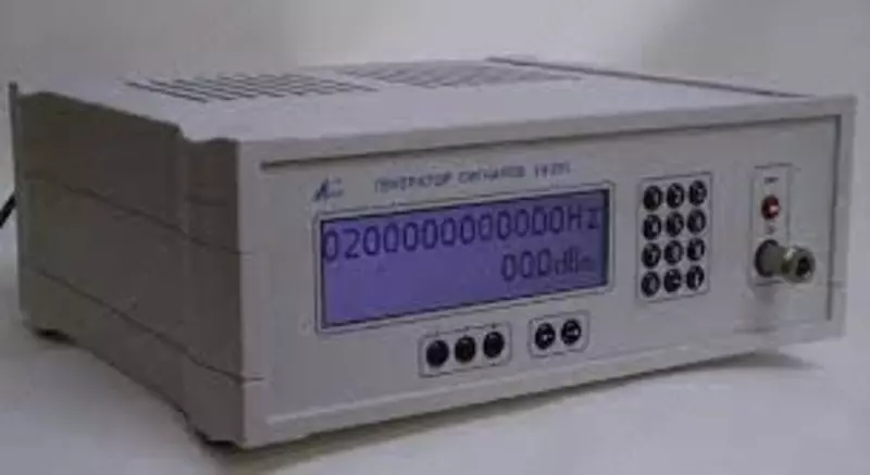 G4-231