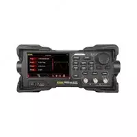 от 35 709 180 сум DG2102 — универсальный генератор сигналов