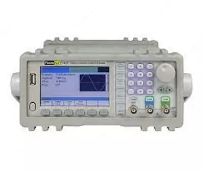ProfKiP G6-37