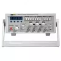 ПрофКиП Г3-132М — генератор сигналов низкочастотный - от 10 010 208 сум