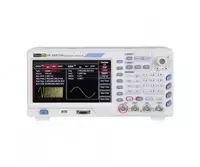 ПрофКиП Г6-100/1М — генератор сигналов специальной формы