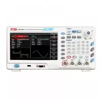 ПрофКиП Г6-100/1М — генератор сигналов специальной формы - от 76 953 240 сум