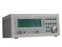 Г4-219А — генератор - от 94 755 960 сум