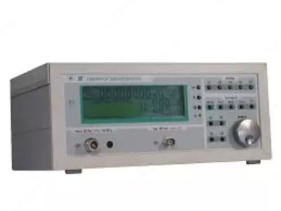 G4-219A - 94 755 960 so'm / donadan