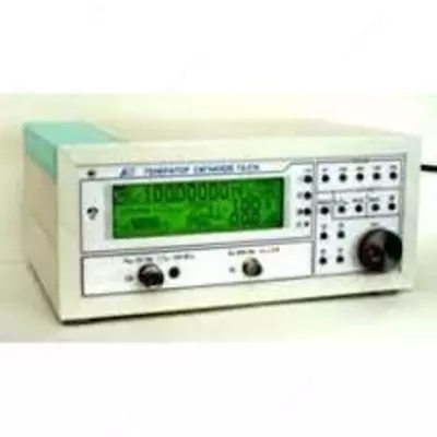 94 755 960 so'm / donadan G4-219A