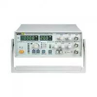 ПрофКиП Г3-108М — генератор сигналов низкочастотный - от 12 650 040 сум