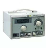 ПрофКиП Г4-151М — генератор сигналов высокочастотный