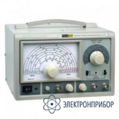 ProfKiP G4-151/1M - 22 435 920 so'm / donadan