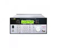 ПрофКиП Г4-222М — генератор сигналов высокочастотный - от 138 996 000 сум