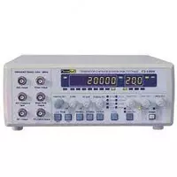 от 28 843 776 сум ПрофКиП Г3-130М — генератор сигналов низкочастотный