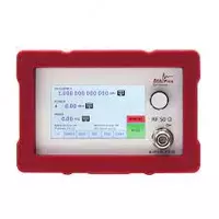 RFVSG6 — генератор сигналов - от 1 526 253 144 сум