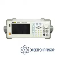 ПрофКиП Г4-219М — генератор сигналов высокочастотный