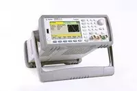 Agilent 33519B - 39 740 064 so'mdan