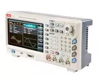 ПрофКиП Г6-100/2М — генератор сигналов специальной формы - от 96 791 760 сум