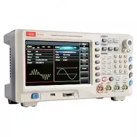 от 96 791 760 сум ПрофКиП Г6-100/2М — генератор сигналов специальной формы