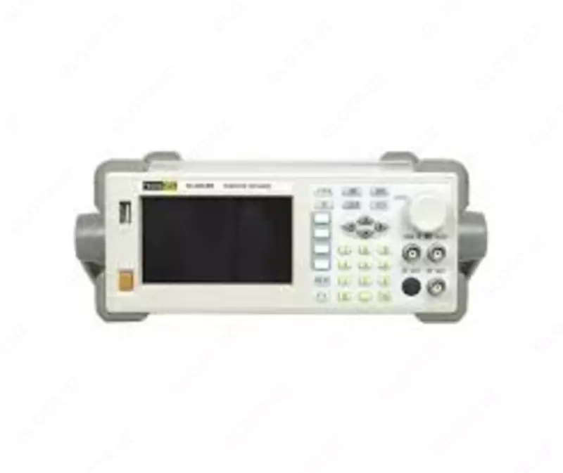 ProfKiP G4-219/3M