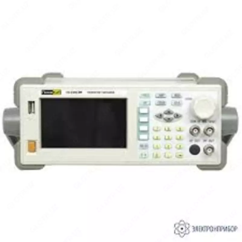ProfKiP G4-219/3M