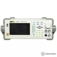 ПрофКиП Г4-219/3М — генератор сигналов высокочастотный - от 48 971 520 сум