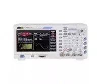 ПрофКиП Г6-100М — генератор сигналов специальной формы