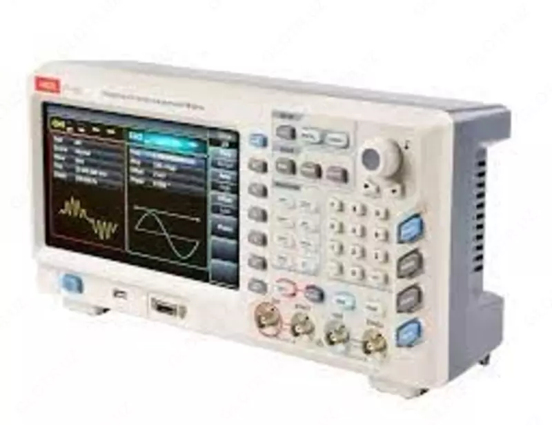 ProfKiP G6-100M