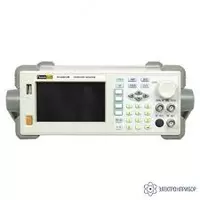 ПрофКиП Г4-219/1М — генератор сигналов высокочастотный