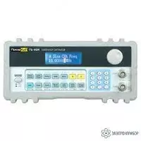 ПрофКиП Г6-46/1М — генератор сигналов специальной формы - от 249 362 880 сум