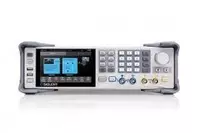 АКИП-3428/2 — генератор сигналов - от 352 987 284 сум