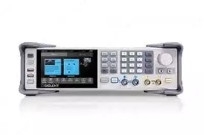 АКИП-3428/2 — генератор сигналов