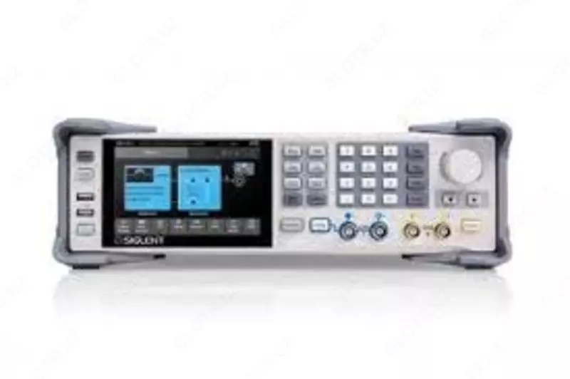 АКИП-3428/2 — генератор сигналов